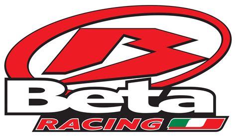 Beta Logo Images .